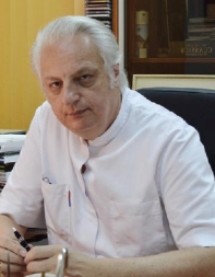 Verzan, Constantin
